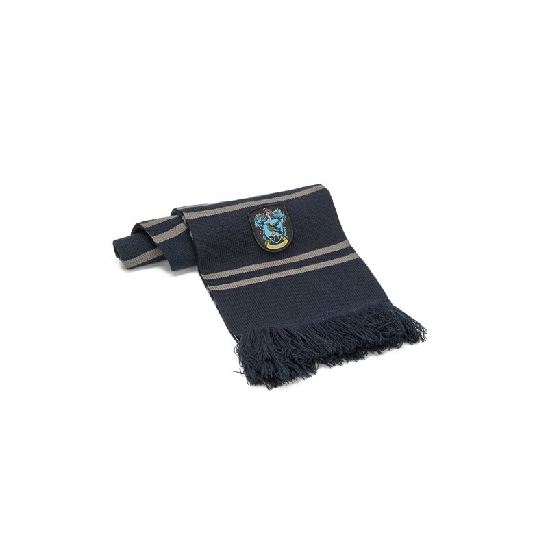 Fular Harry Potter Ravenclaw 190 cm - ORGINAL