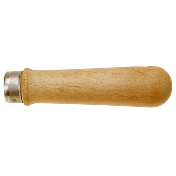 Maner pila lemn 115 mm 06A615TOP Topex Maner pila lemn 115 mm 06A615TOP Topex