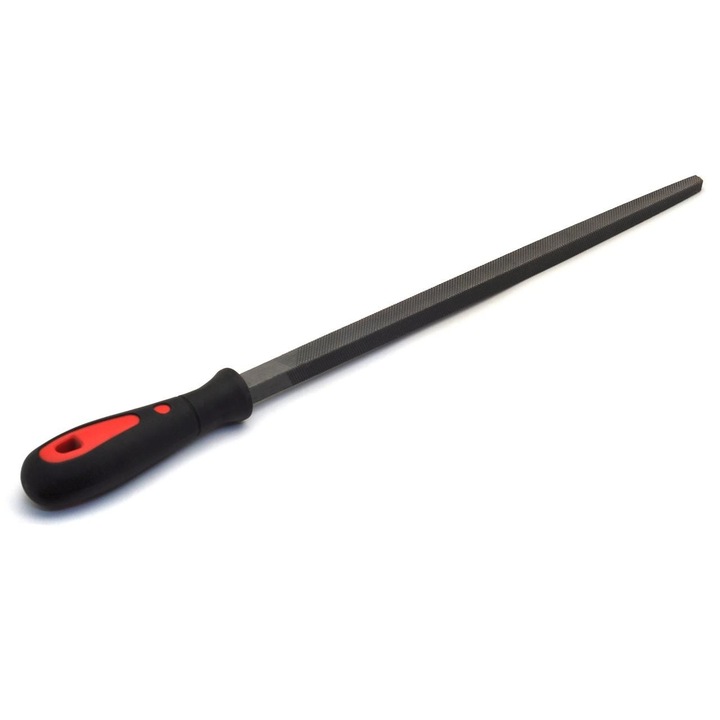 Pila patrata cu maner 300 mm J58-112H Ceta Form