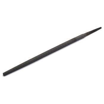 Pila rotunda 250 mm 246110 Pila rotunda 250 mm 246110