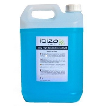 Lichid de fum, Ibiza Light SMOKE 5L-VHD, cu densitate foarte mare, 5L Lichid de fum, Ibiza Light SMOKE 5L-VHD, cu densitate foarte mare, 5L