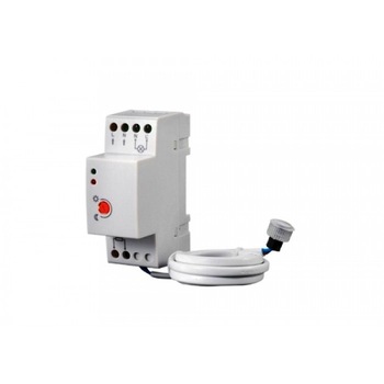 Senzor crepuscular 99DS302 Senzor crepuscular 99DS302