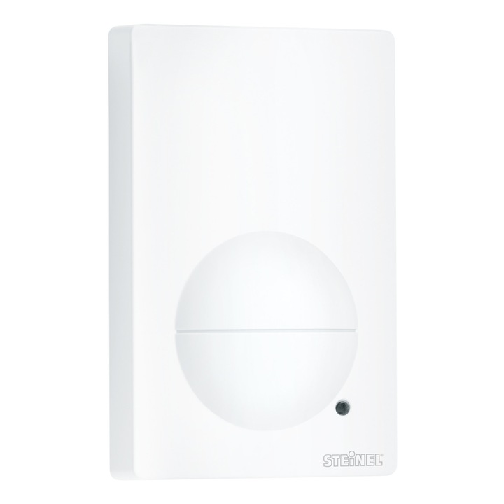 Сензор за движение HF 3600 бял