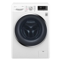 masina de spalat frontala cu uscator lg f2j7hg2w 7 4kg 1200 rpm alb imagen 36_0_
0