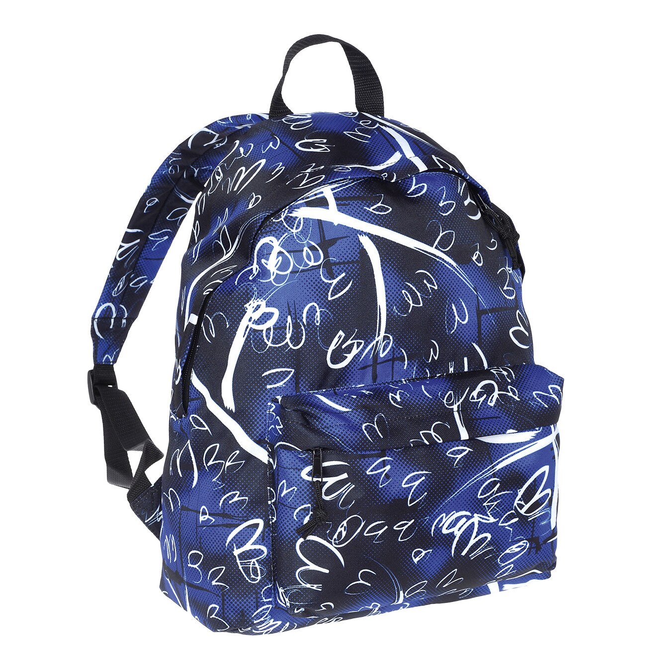 Rucsac, SEAGULL, SG 032, Multicolor