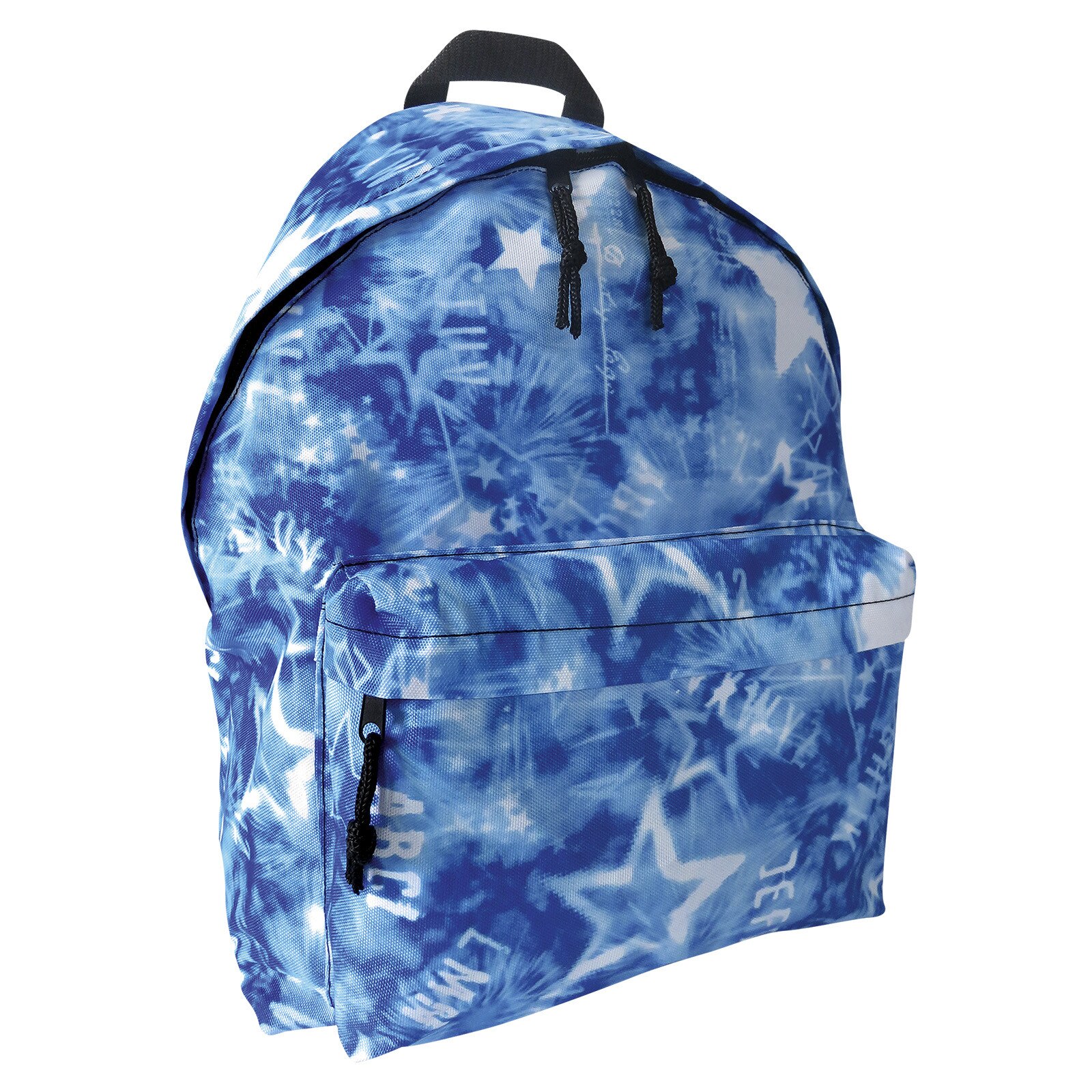 Rucsac, SEAGULL, SG 033, Multicolor