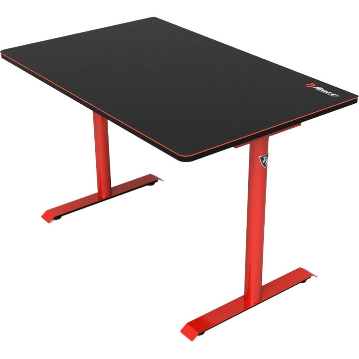 Игрално бюро Arozzi Arena Leggero, Изд