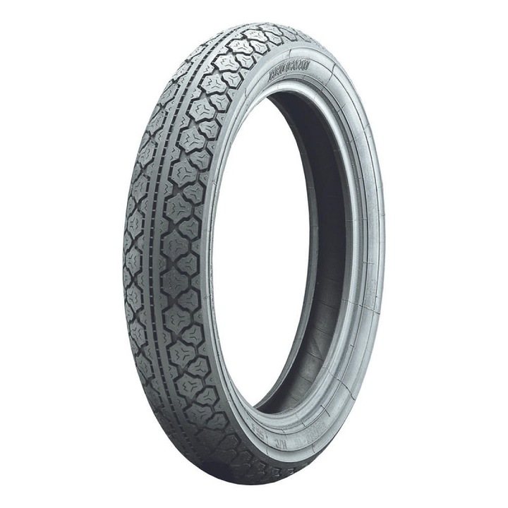Предна гума Heidenau K36 Vintage 110/80-16 55S TT