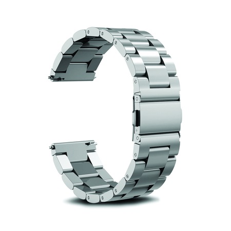 curea fitbit blaze