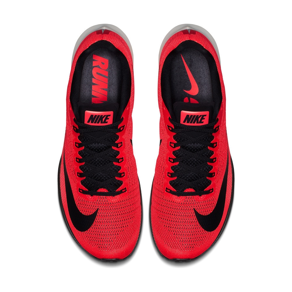 Nike air zoom elite sales 10