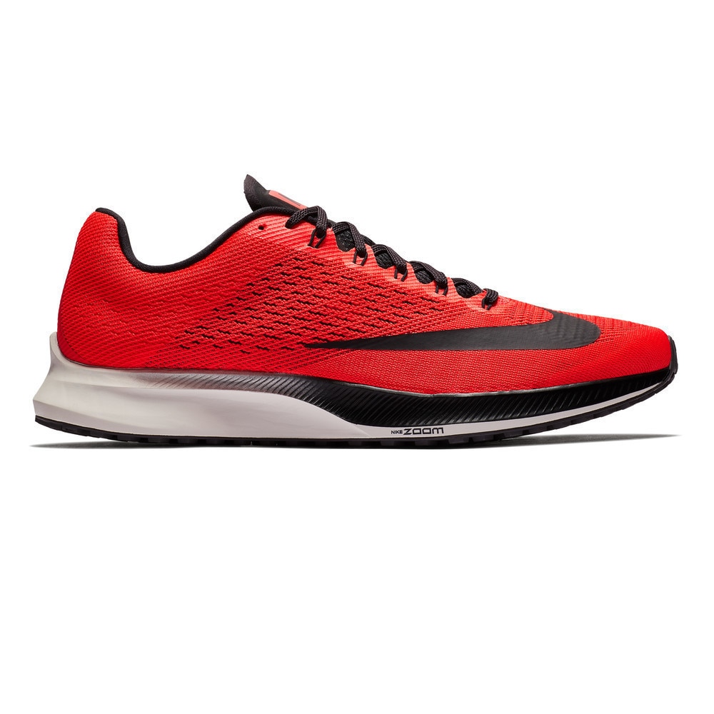 Nike zoom store air elite 10