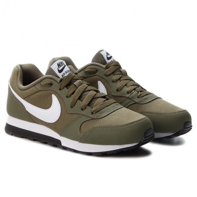 Nike 749794 hot sale