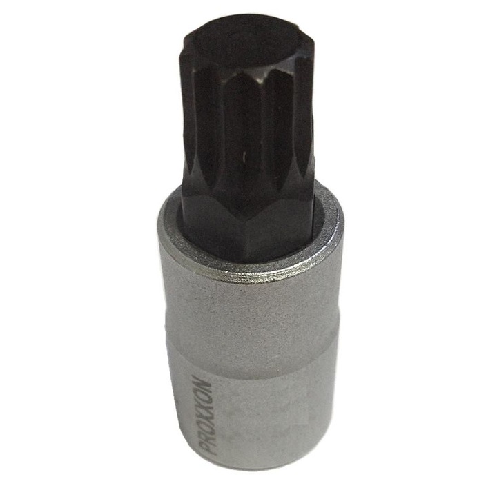 Cheie 1/2", profil XZN, VZ 10, 100 mm, Proxxon 23372