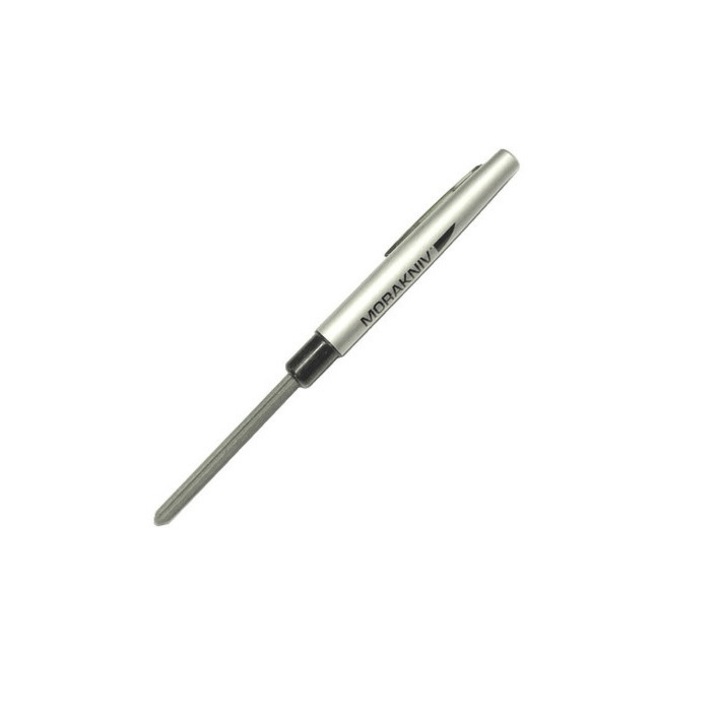 Диамант за заточване на нож Morakniv