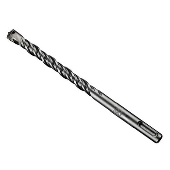 Burghiu sds plus 22X600 mm 20793 varf dublu Burghiu sds plus 22X600 mm 20793 varf dublu