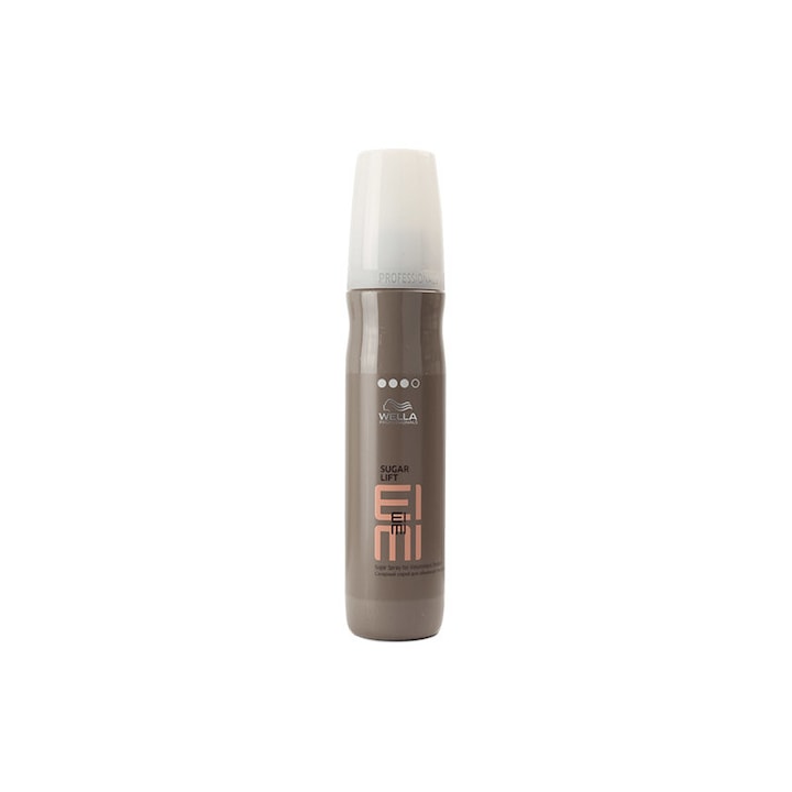 Spray fixativ Wella Eimi Sugar Lift 150ml