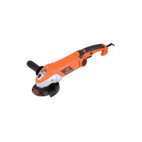polizor unghiular - evotools - 125mm - 1200w - turatie variabila imagen 22_0_
0