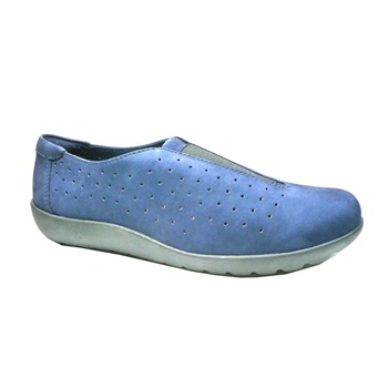 Mocasini dama, Clarks, MedoraGemma, bluemarin, 40 EU Mocasini dama, Clarks, MedoraGemma, bluemarin, 40 EU