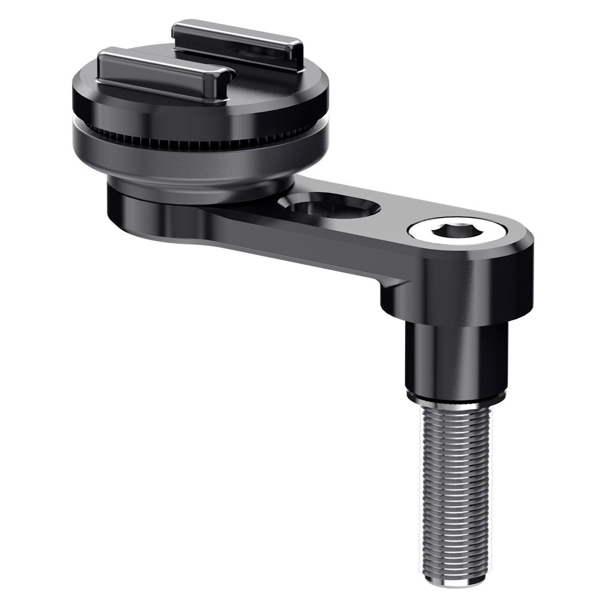 Suport telefon SP Connect Bar Clamp Mount