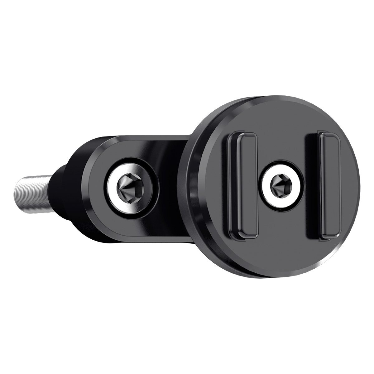 Suport telefon SP Connect Clutch Mount