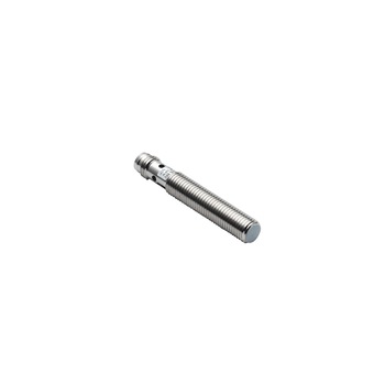 Senzor inductiv M8 - AE1/AP-1F Senzor inductiv M8 - AE1/AP-1F