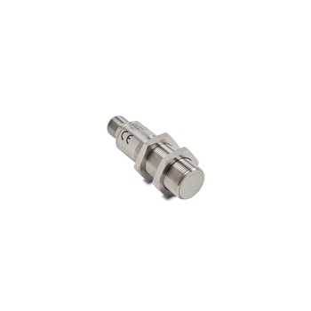 Senzor inductiv PFK1/BP-3H Senzor inductiv PFK1/BP-3H