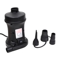 pompa electrica umflat si dezumflat saltele piscine colace 12v  220v - ht458 imagen 10_0_
0