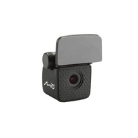 camera auto spate mio a30 compatibila cu mivue 7xx negru imagen 13_0_
0