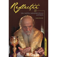 reflectii iii din caietele arhiepiscopului justinian caietele 193 si 194 ips justinian chira editura episcopia maramuresului imagen 11_0_
0
