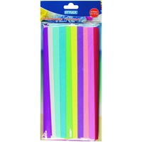 set hartie matase stylex-20 coli-50x70 cm-10 culori imagen 54_0_
0