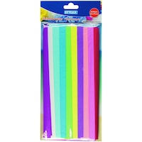 set hartie matase stylex-20 coli-50x70 cm-10 culori imagen 54_0_
0