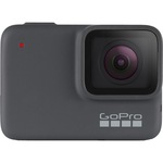 Camera Video Sport Gopro Max 360 5 6k Negru Emag Ro
