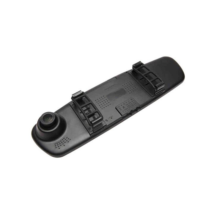 Camera Video Auto Oglinda General Plus L854X