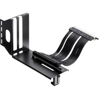 card extensie raijintek paxx pcie x16usb 30 cablu plat 200mm imagen 6_0_
0