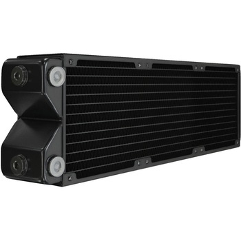 Radiator Raijintek Calore C360D, Radiator 360mm Radiator Raijintek Calore C360D, Radiator 360mm