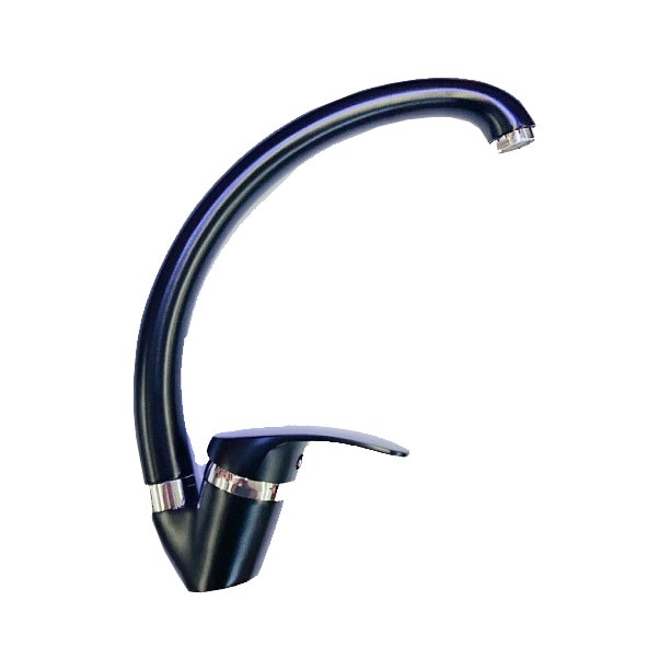 Baterie Monocomanda Lebada Neagra Refine