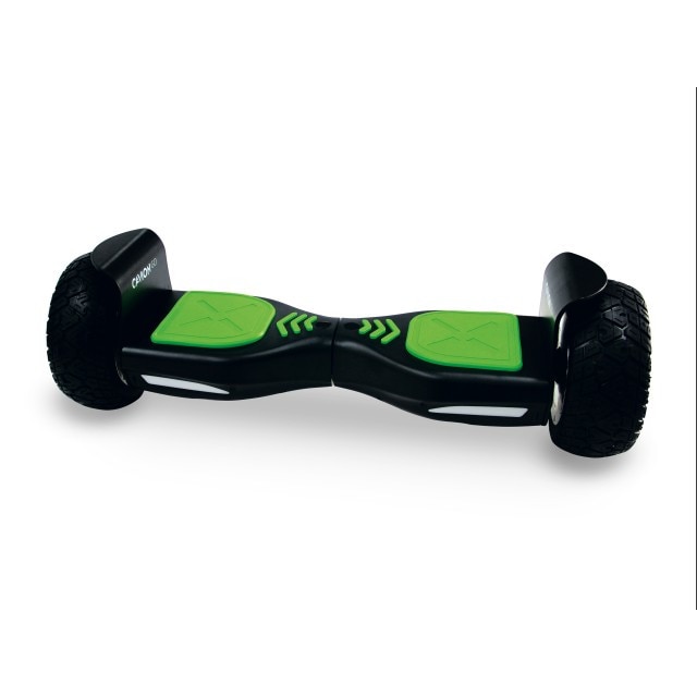 hoverboard cavion go