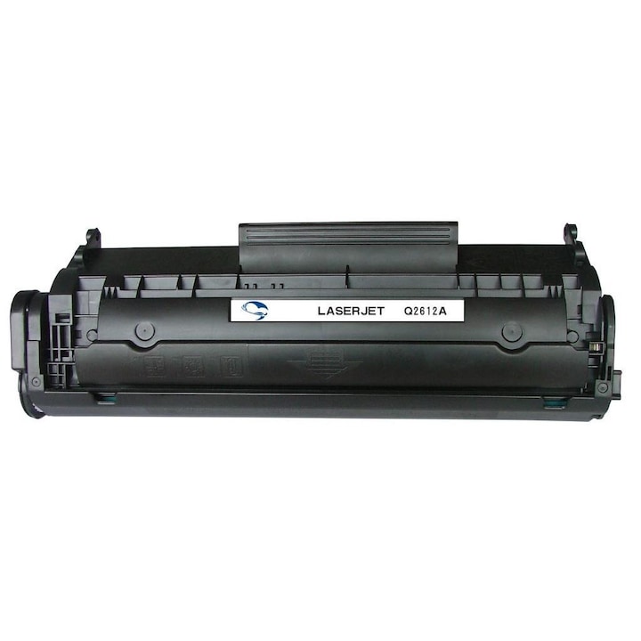 Toner original Kyocera TK-5240K, negru, 4000 pagini