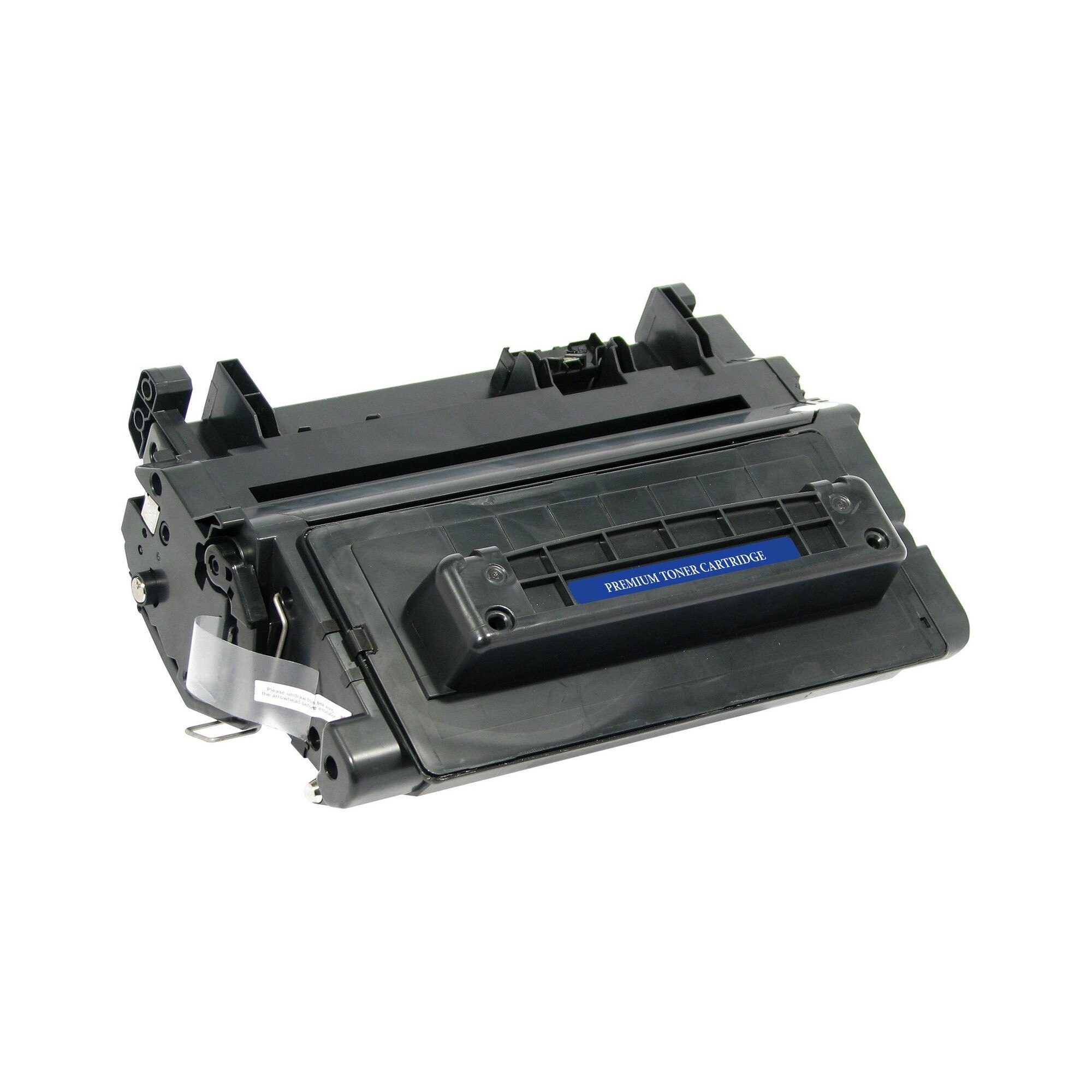 Cartus Toner Compatibil pentru HP Laserjet P4515 N, TN, X, XM, negru, 10.000 pagini