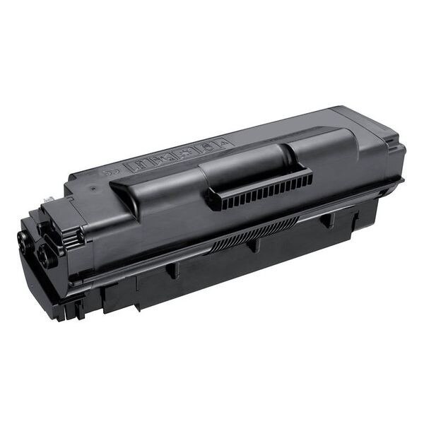 D307L Cartus toner compatibil pentru Samsung ML 5010ND, 15.000 pagini, negru
