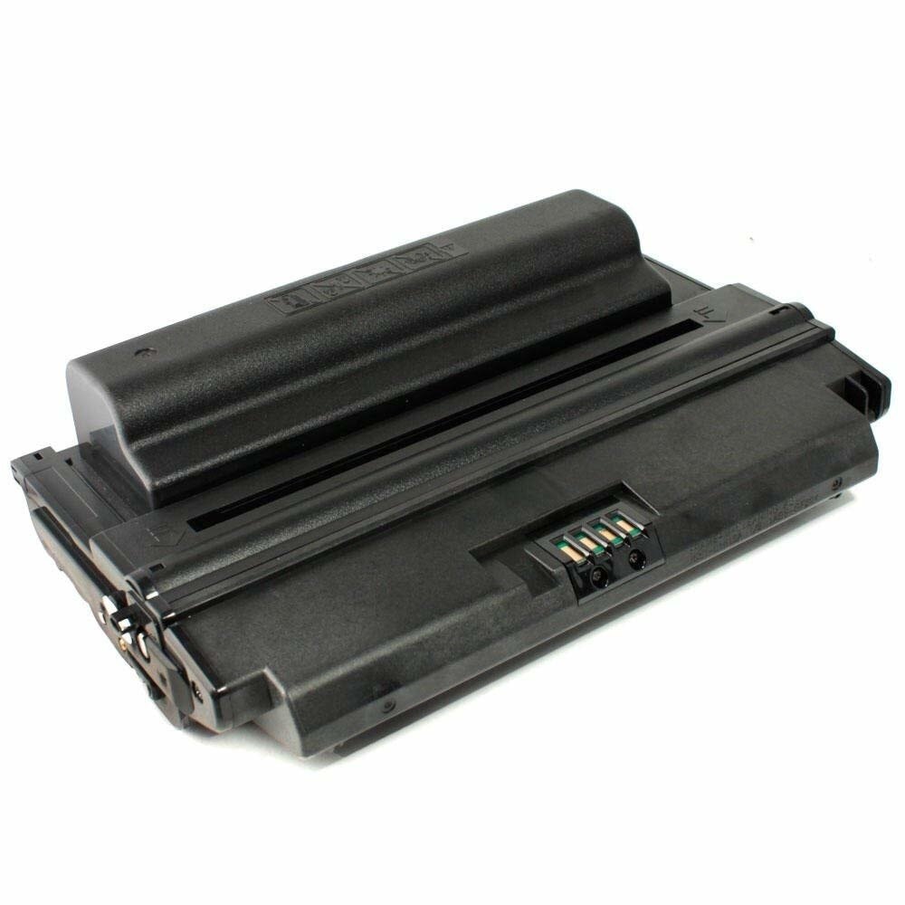 ML3050 Cartus toner compatibil pentru Samsung ML 3050, ExtraLarge, negru, 8.000 pagini