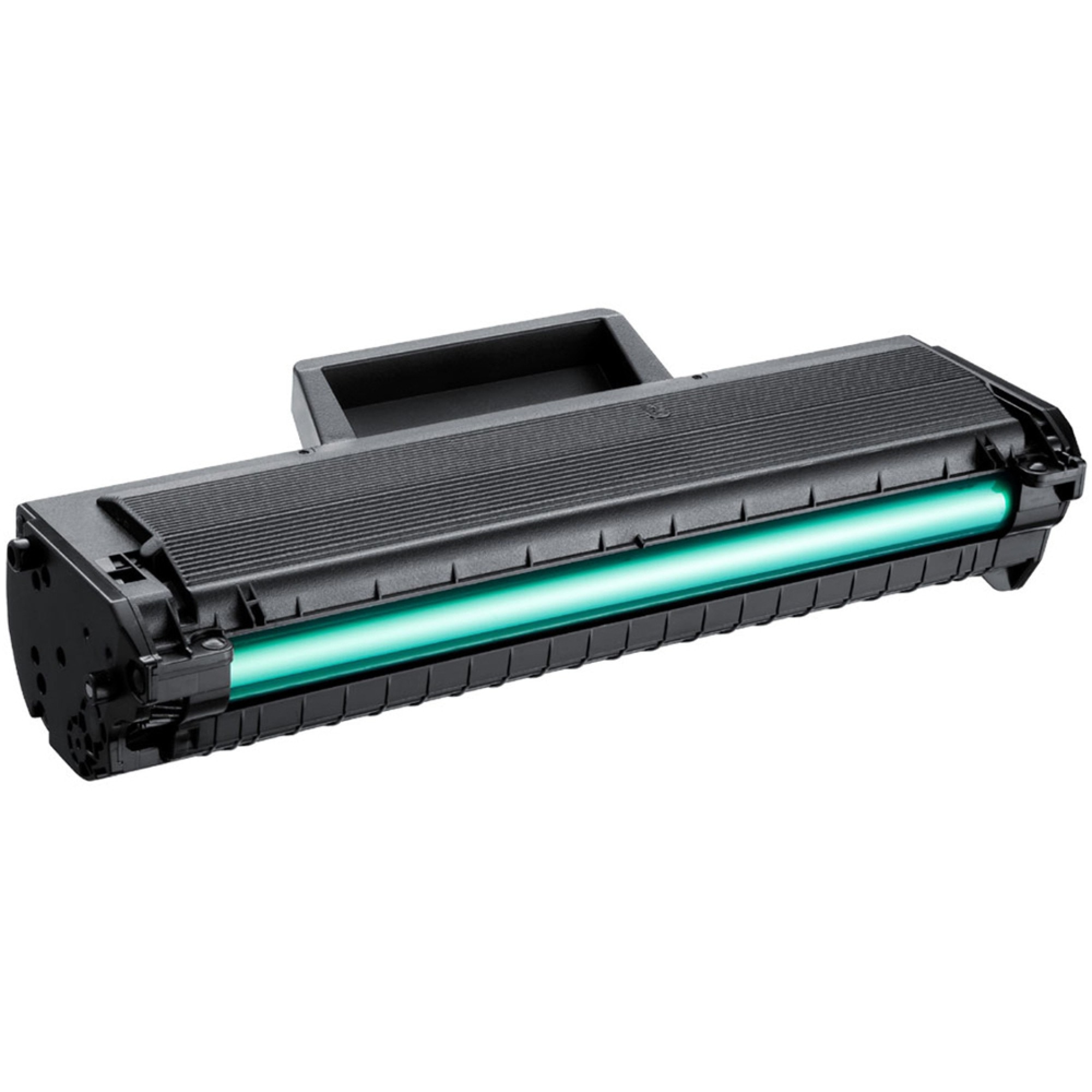 Yes Premier Suppose Cartus toner compatibil Samsung ML1660, ML1665, ML1670, ML1675, SCX3200,  SCX3205, D1042S, ML 1660, ML 1665, ML 1670, ML 1675, SCX 3200, SCX 3205, D  1042 S, 1500 pagini - eMAG.ro