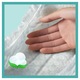 Scutece Pampers Active Baby Giant Pack+, Marimea 6, 13 -18 kg, 68 buc