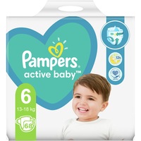 scutece pampers active baby giant pack marimea 6 13 -18 kg 68 buc imagen 58_0_
0