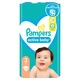 Pampers Active Baby pelenka, Midi 3, 6-10 kg, Jumbo Pack, 70 db