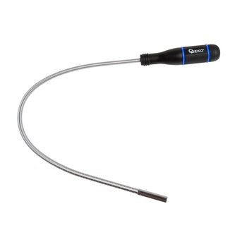 Maneta magnetica flexibila 50cm, Geko, G03213 Maneta magnetica flexibila 50cm, Geko, G03213