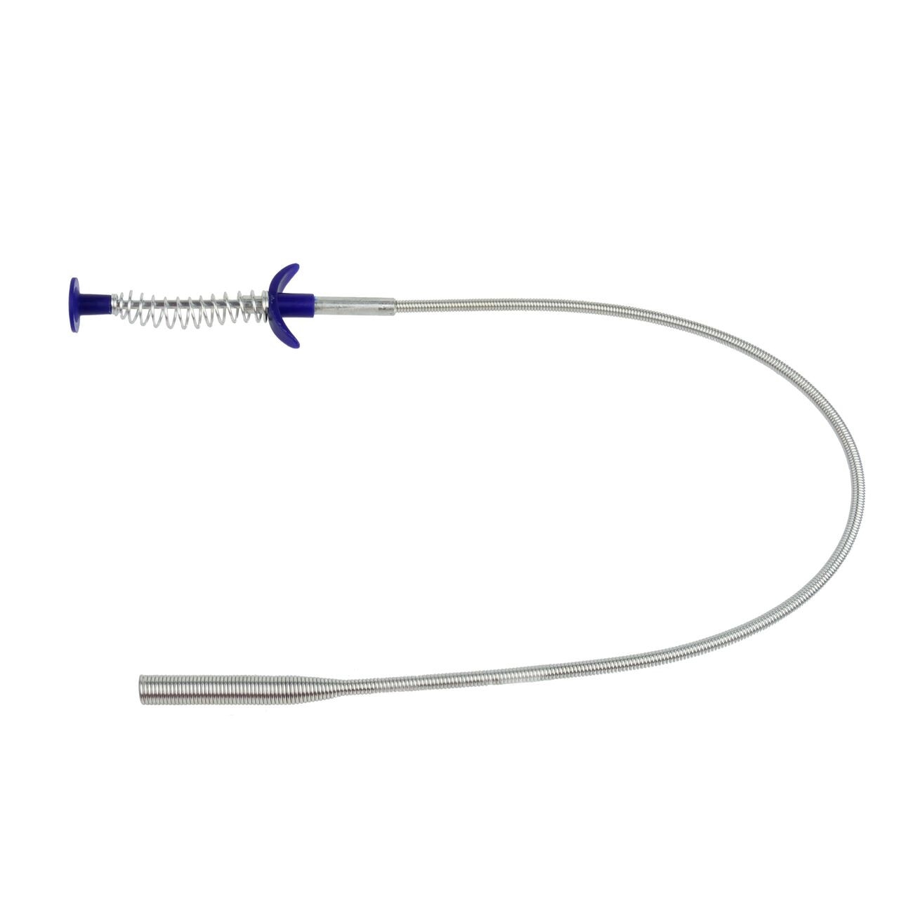 Maneta flexibila 50cm, Geko, G03214