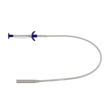 Maneta flexibila 50cm, Geko, G03214 Maneta flexibila 50cm, Geko, G03214