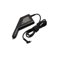 alimentator auto hp elitebook 755 g5 65w mufa tip l cu usb 30 quick charge imagen 40_0_
0