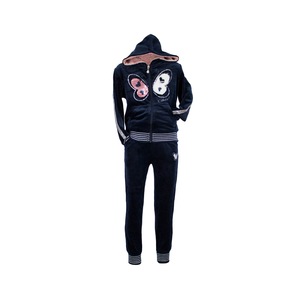 Treninguri lifestyle